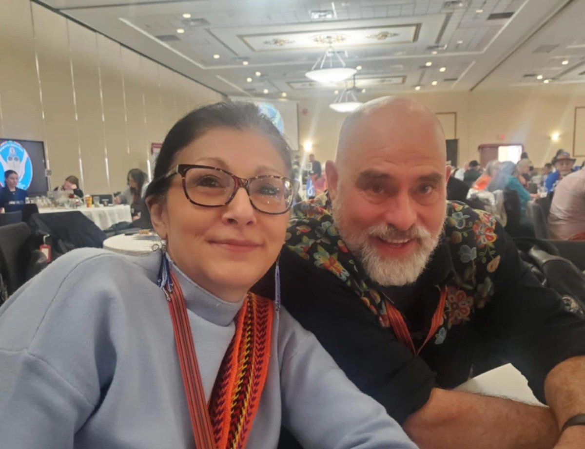 Will Goodon ∞ tweet media