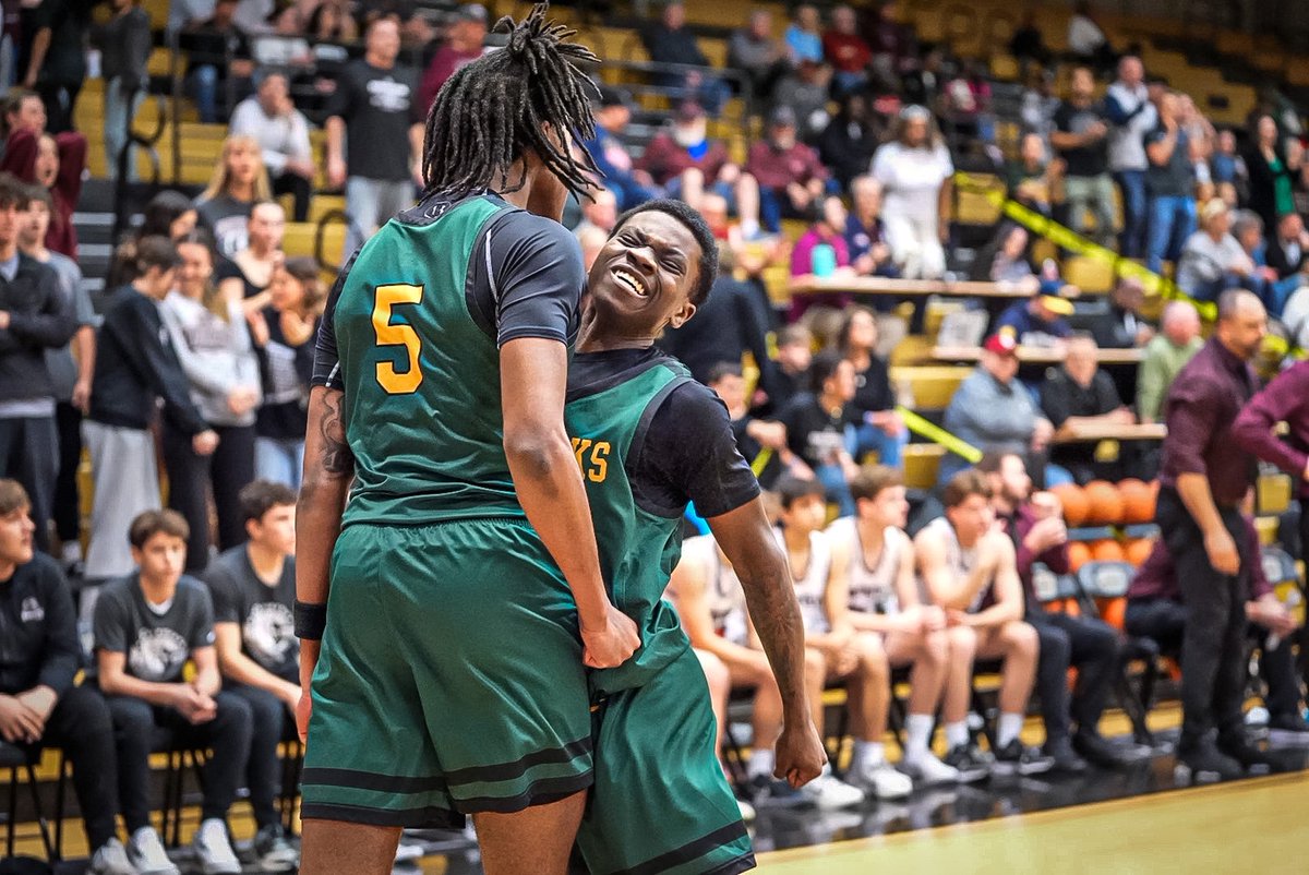 IPS Athletics tweet media