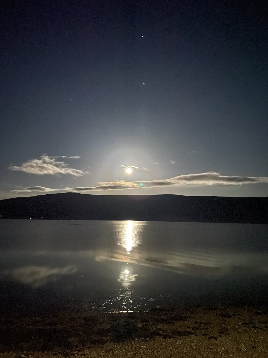 Nick (@rallystar944t) on Twitter photo 