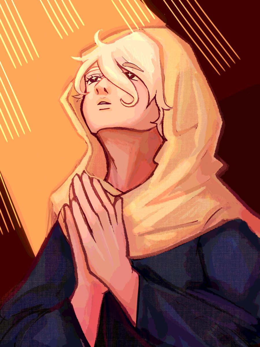 his dazzling reo

#ブルーロックFA #nagireo #ngro