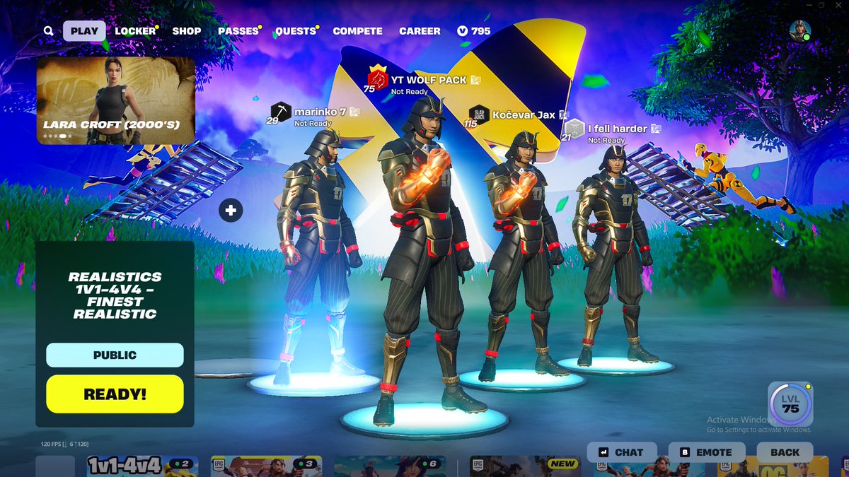 only goaters🐐 <a href="/Marinkogod/">Marinko</a> <a href="/jax_fnbr/">DIA Jax</a> @Holly_FNBR