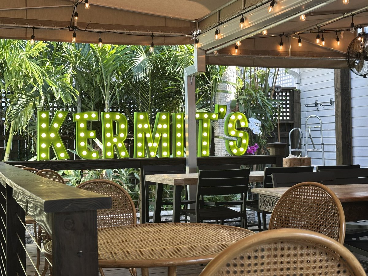 Dustin Pari tweet media