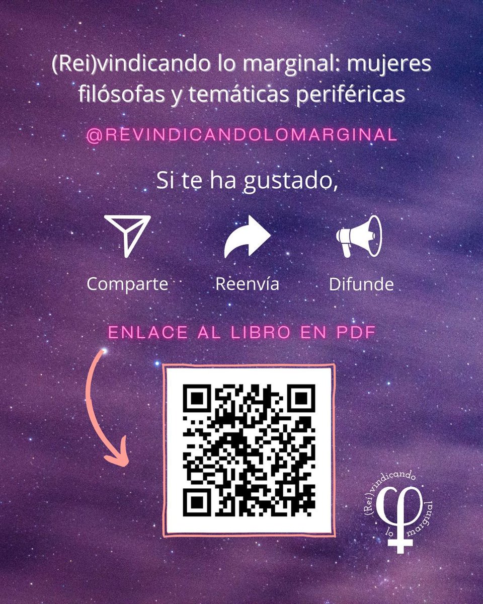 Claudia Fernández tweet media