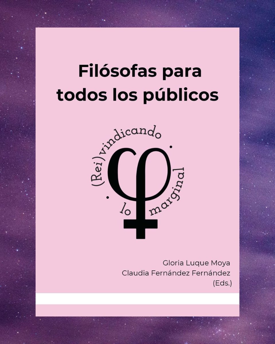 Claudia Fernández tweet media