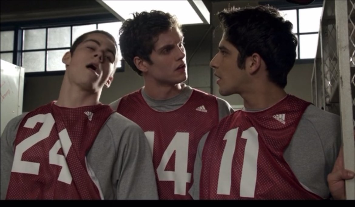 dsbfeels's tweet image. scisaac: ❤️🏳️‍🌈🎀💝💕💗💖💞💓🌸💘🎀🩷
stiles: