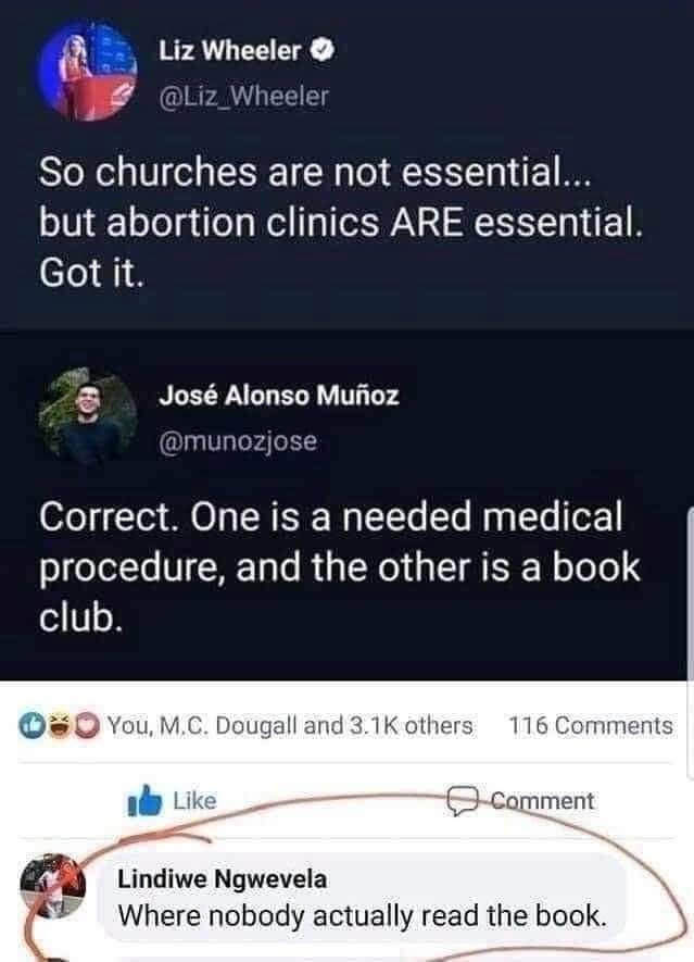 Tori atheist (@toriatheisttori) on Twitter photo 