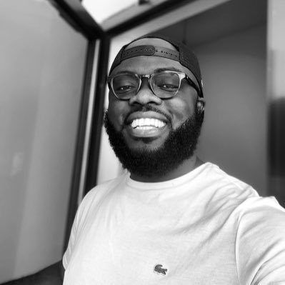 This 😹.               Or.                   That😹