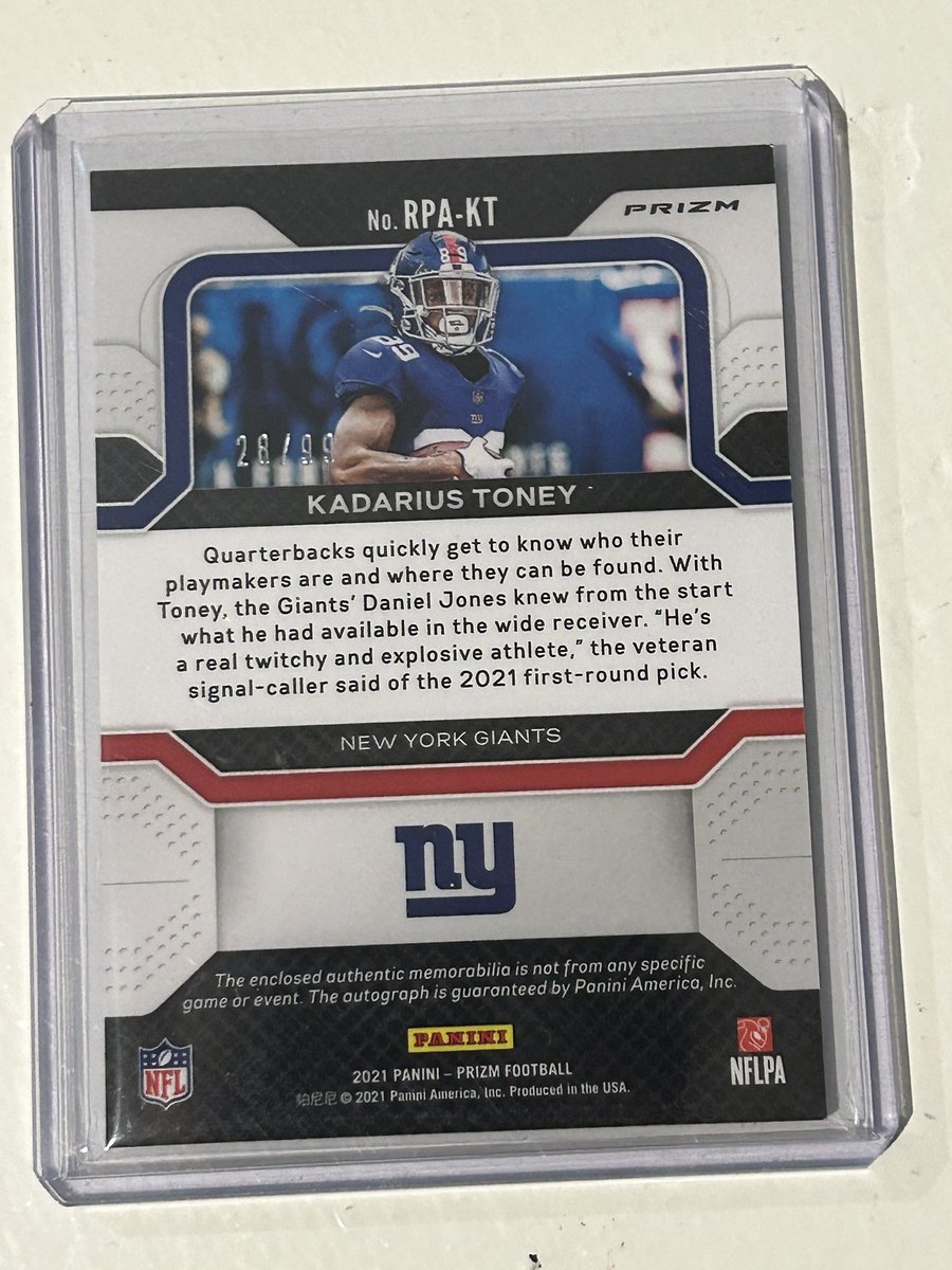 MoneyLenny1's tweet photo. @SportsCardChick @westcards28 https://t.co/rHaI4H7xMY