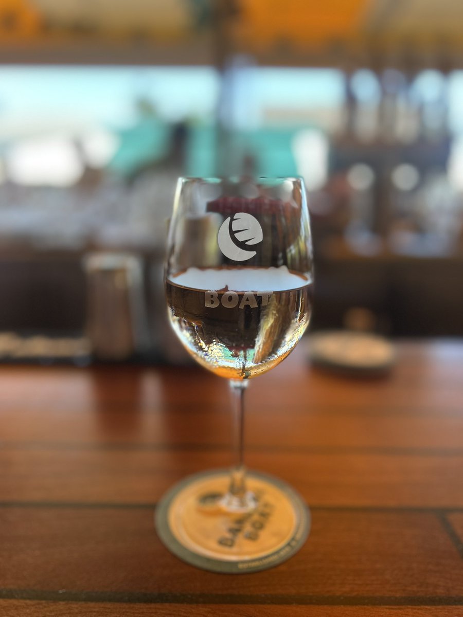 March Break, you’ve been my favourite.  ❤️