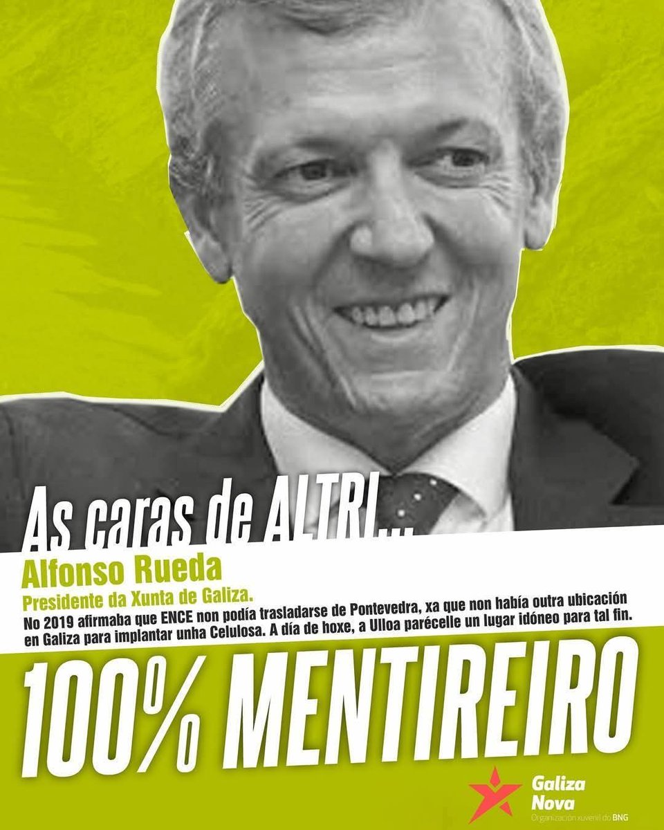 #MestreMateo
#AltriNon !