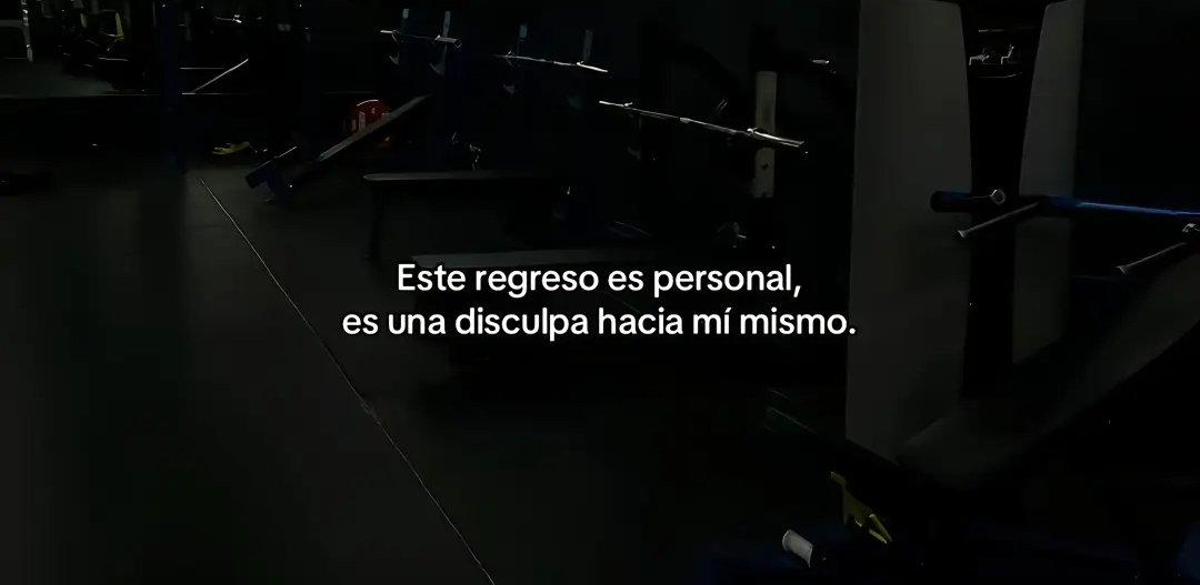 kidd_aleyo's tweet photo. https://t.co/ZdV1VYaSps