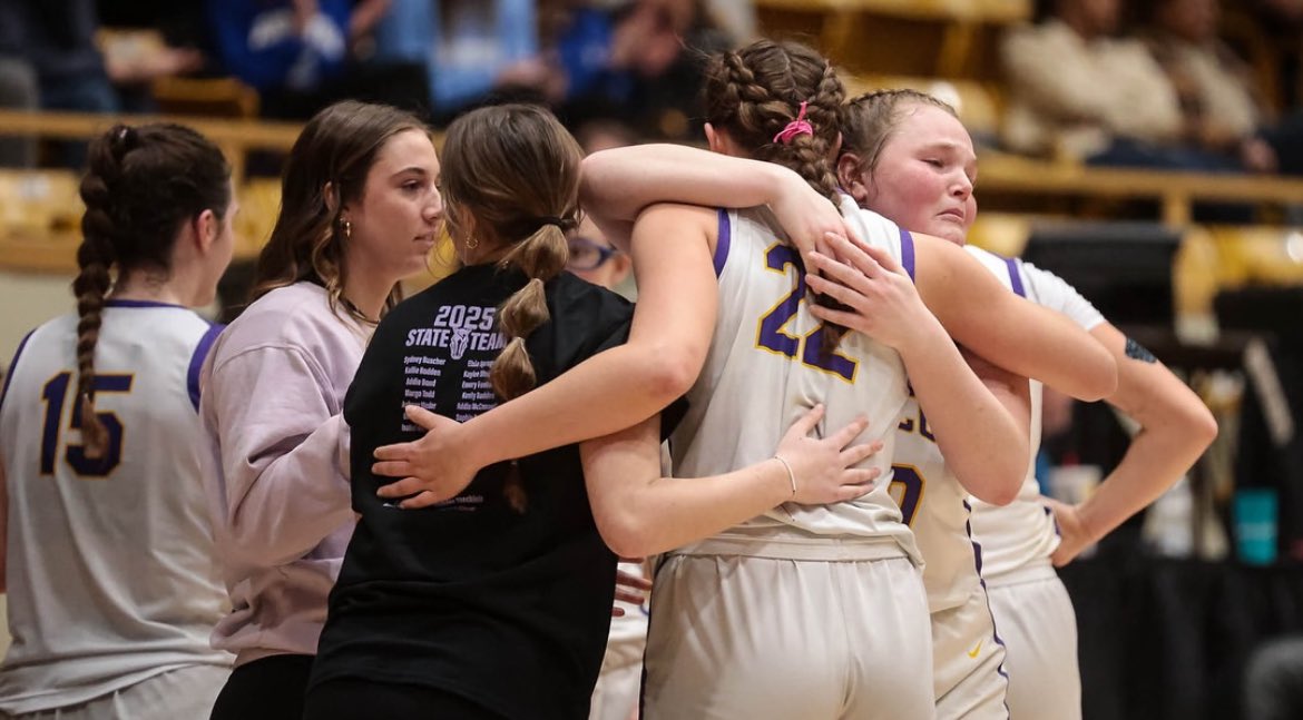 Sydney Buscher tweet media