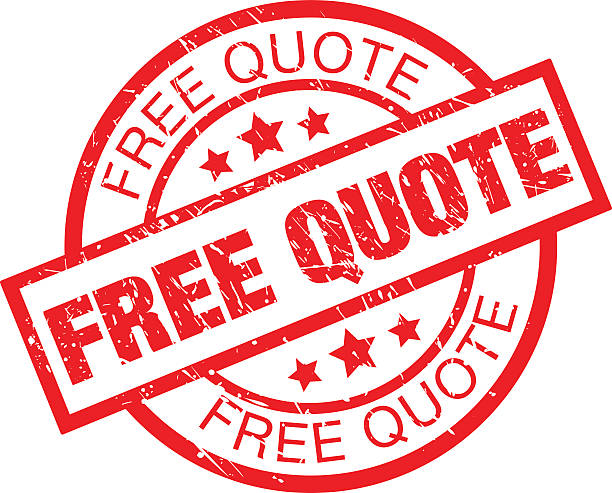 Get a Quote for Your Move Today! 🚛💰
Thinking about moving? 🤔 Want to know how much it will cost? Let’s make it easy!

Learn More Here -  loom.ly/YHHenzY