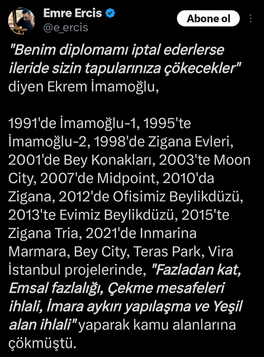 <a href="/nedimsener2010/">Nedim Şener 🇹🇷</a>