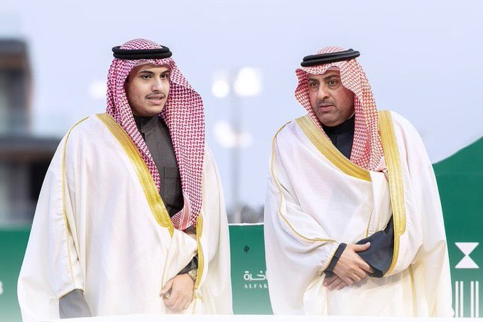 ⚡️‏شبكة مضامير الكويت ⚡️ tweet media