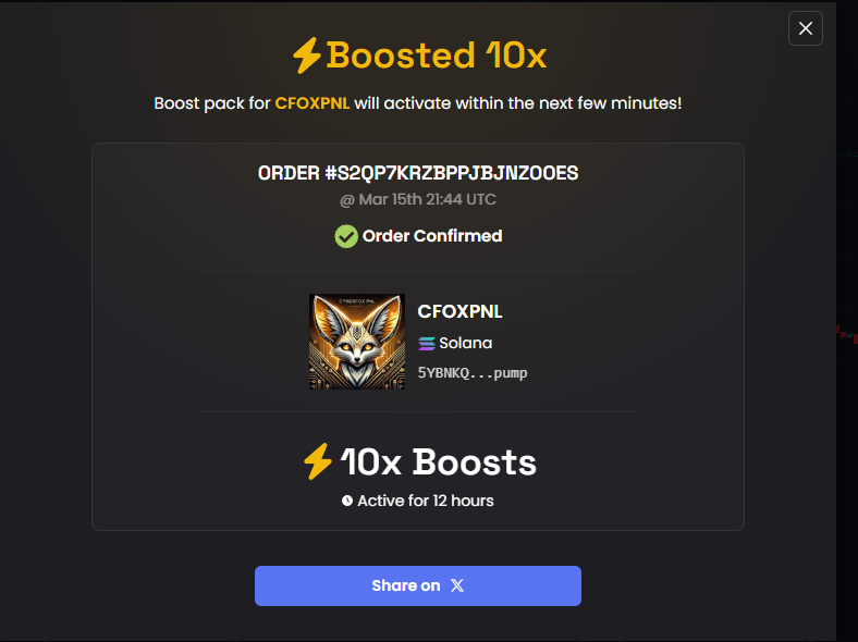 CyberFoxPNL's tweet photo. Boosts have been added: https://t.co/MO7OKWrZxu