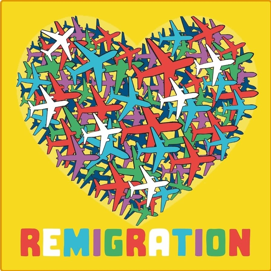 Michael0098 (@michael82277618) on Twitter photo 