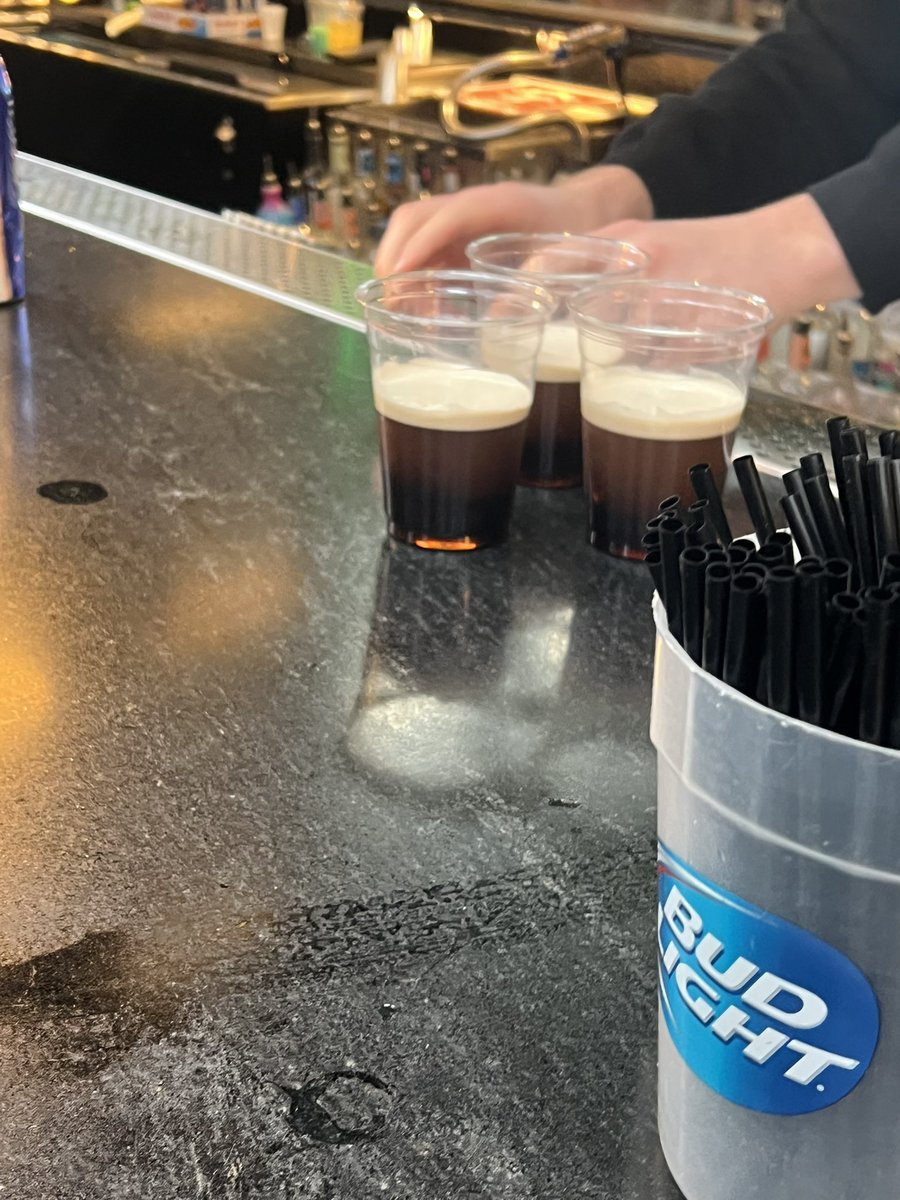 Tedduhthegame's tweet photo. If MyHouse pours this sorry ass shit again someone dies. https://t.co/QNL9GQbUaZ