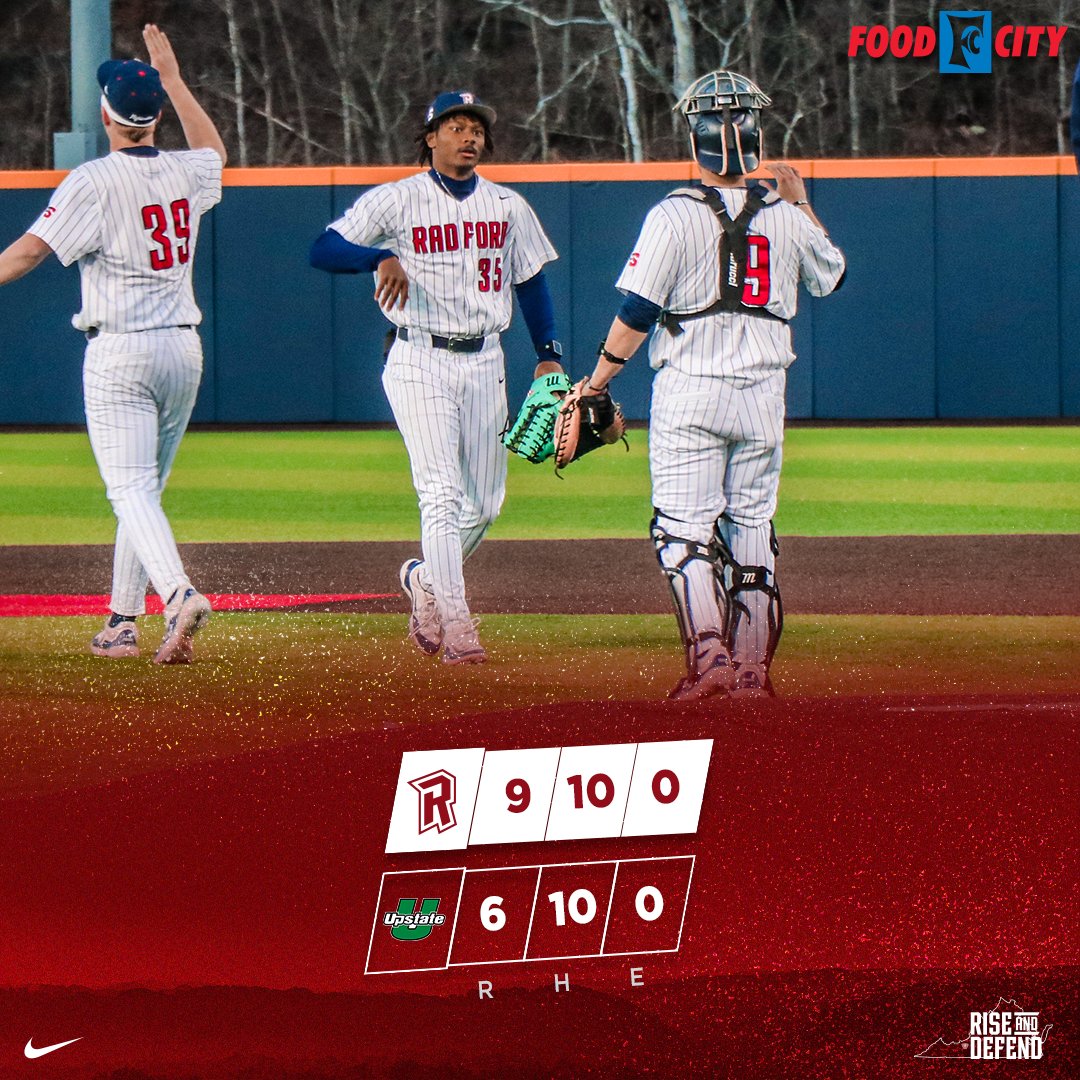 Someone let the 𝐇𝐈𝐆𝐇𝐒 get 𝐇𝐎𝐓 🔥🔥🔥