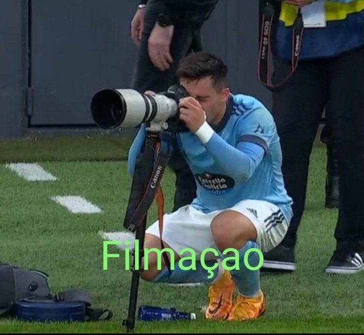 al_leelo's tweet photo. @franbeltran__ @RCCelta https://t.co/lEXt4JIUVy
