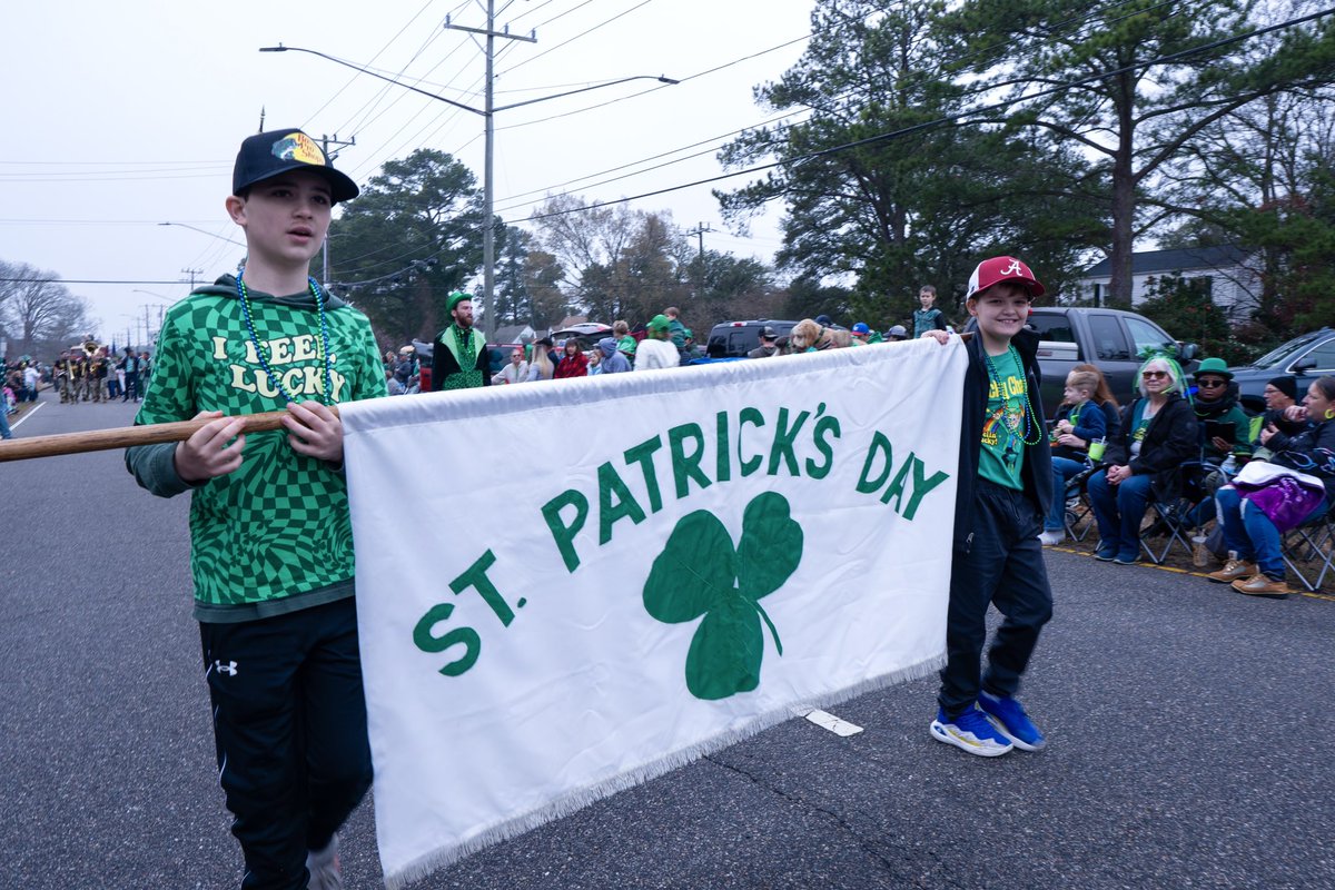 Kenneth Alexander tweet media