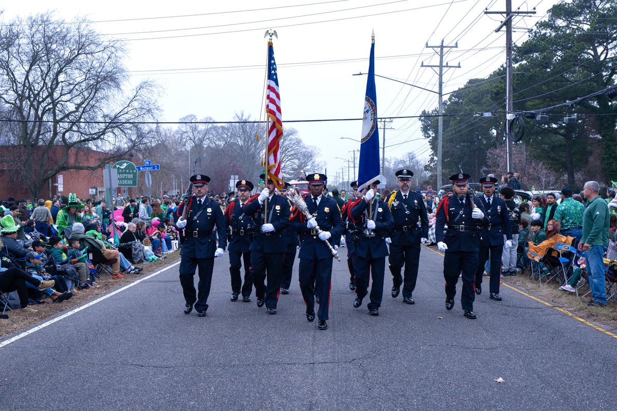 Kenneth Alexander tweet media