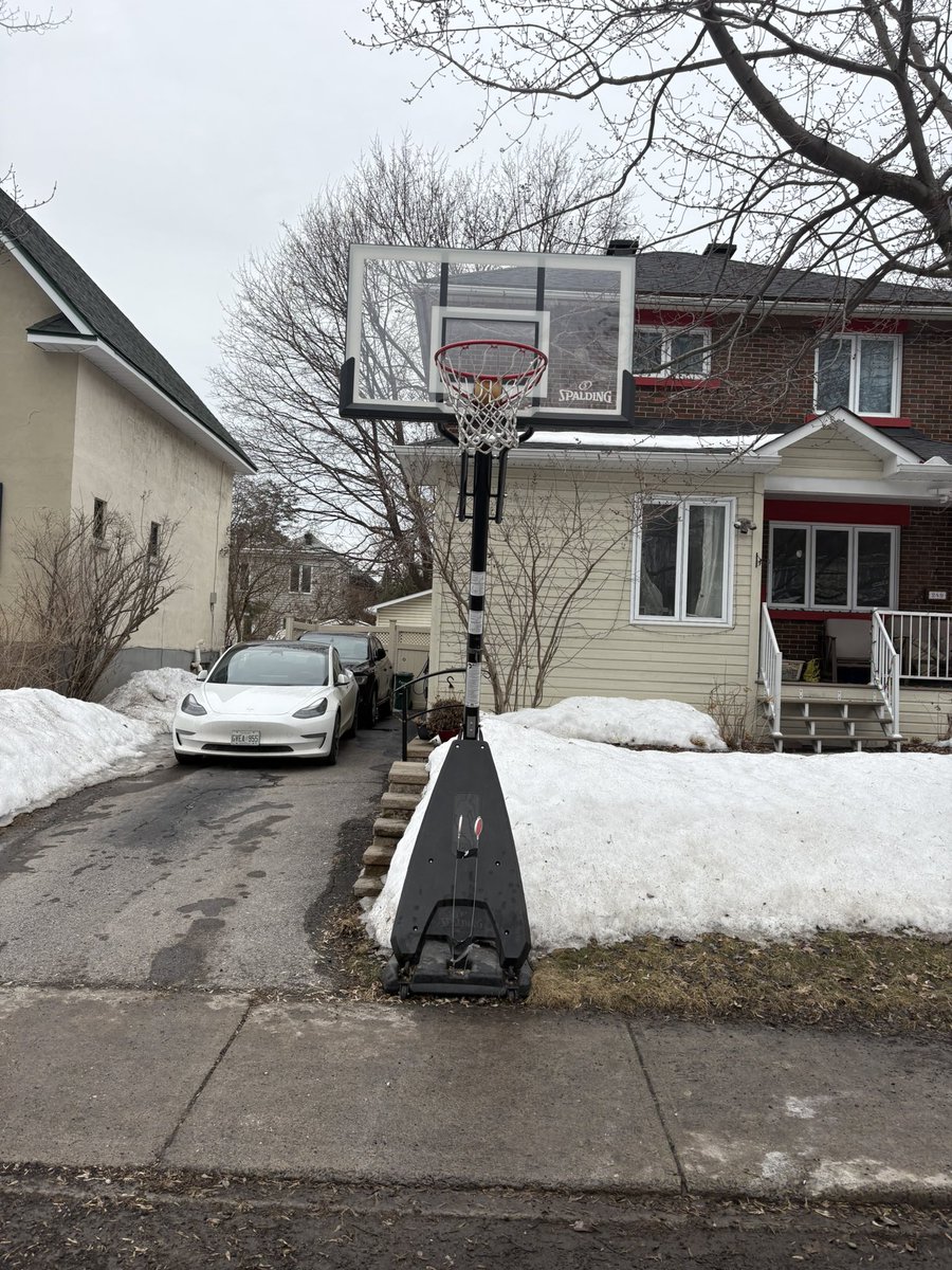 Alex Adams tweet media