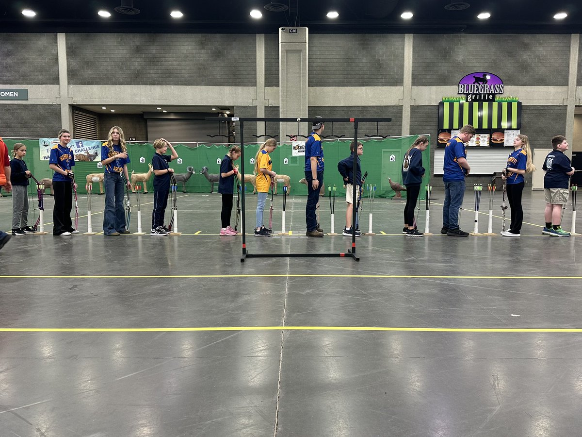 Looks like these kiddos are headed to the Eastern Nationals!!! 👏🏻