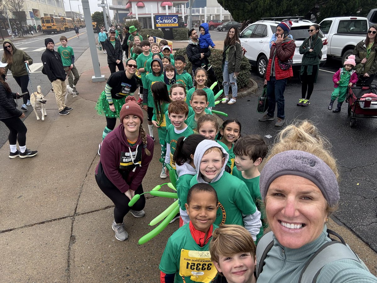 PEw/Cherry_ontop tweet media