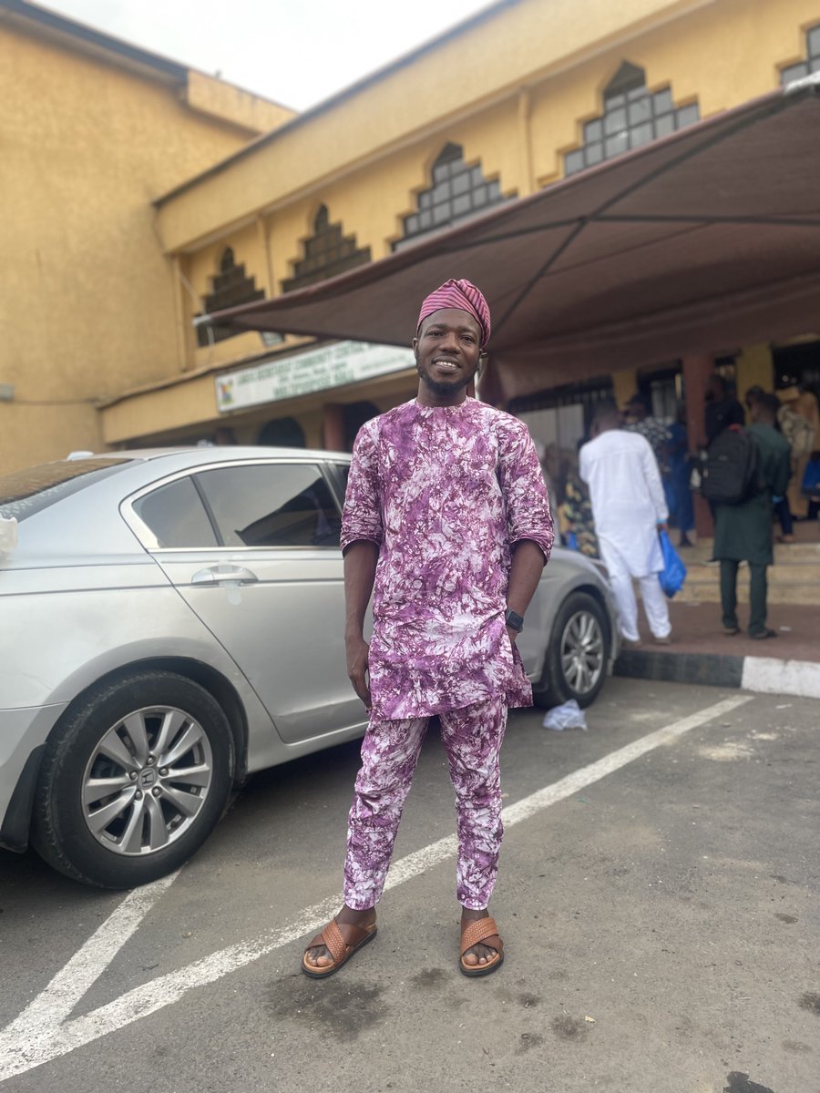 Muize | 👞🤝 tweet media