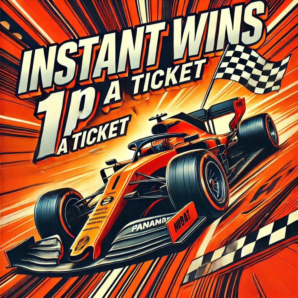 Maxx Competitions tweet media