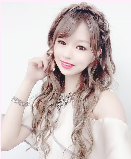 hi64_ak's tweet photo. 安藤りなさんの新商品(New)東南マーク アクリルキーホルダーと2ポケットパスケース&ネックストラップセットを購入しました!
https://t.co/jKQ6Cc6xTY #BASEec @rinatanxxより
#安藤りな #りなたんず #BASE #symcreate https://t.co/ZCnWx2rlrW