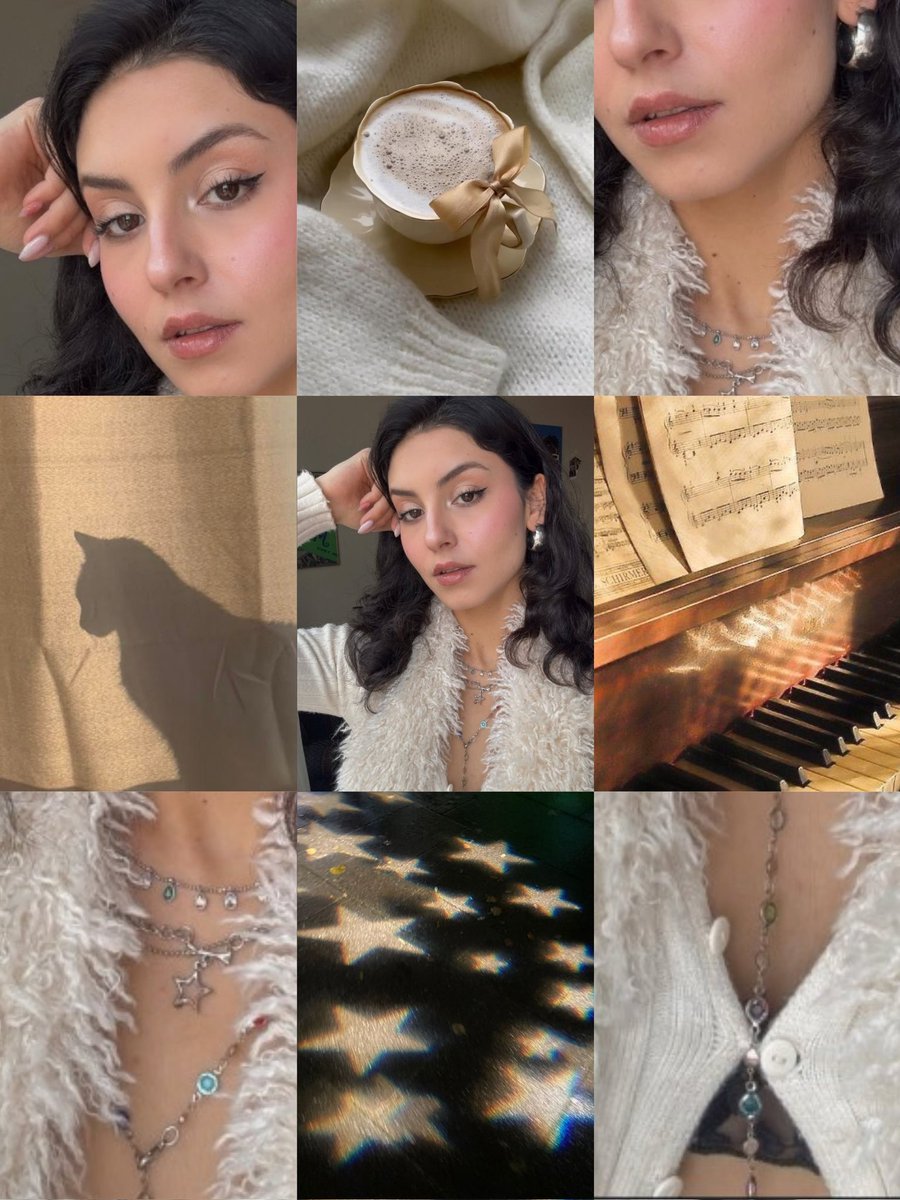 fearlesmatilda's tweet photo. ✨ https://t.co/EqlBqPcVEP