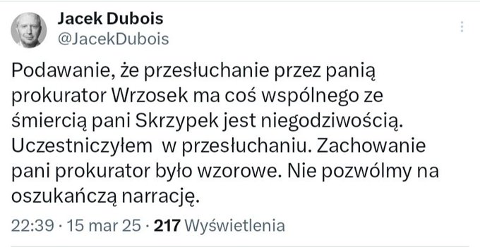 GmHOjlhXgAA8oHx?format=jpg&name=small