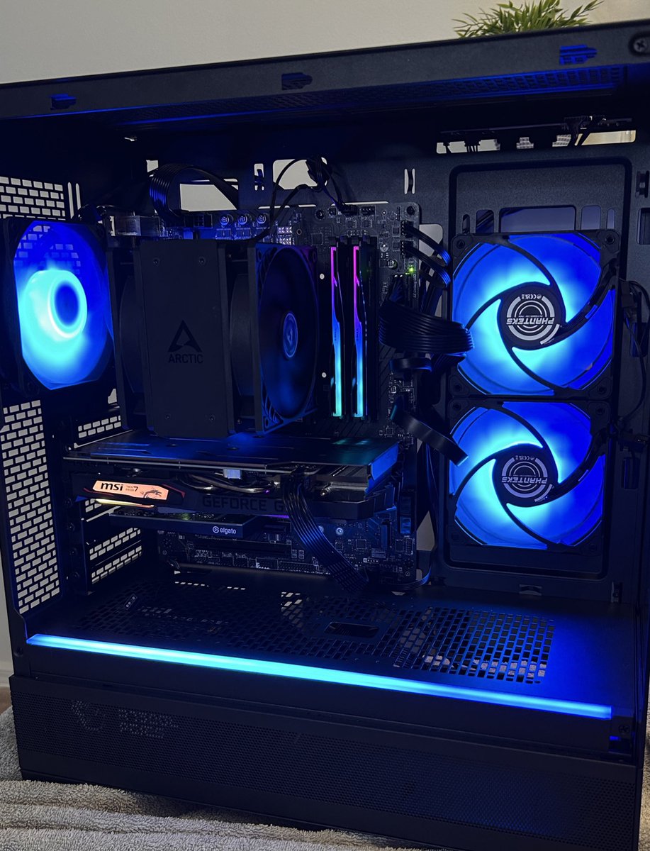 iiizwerg tweet media