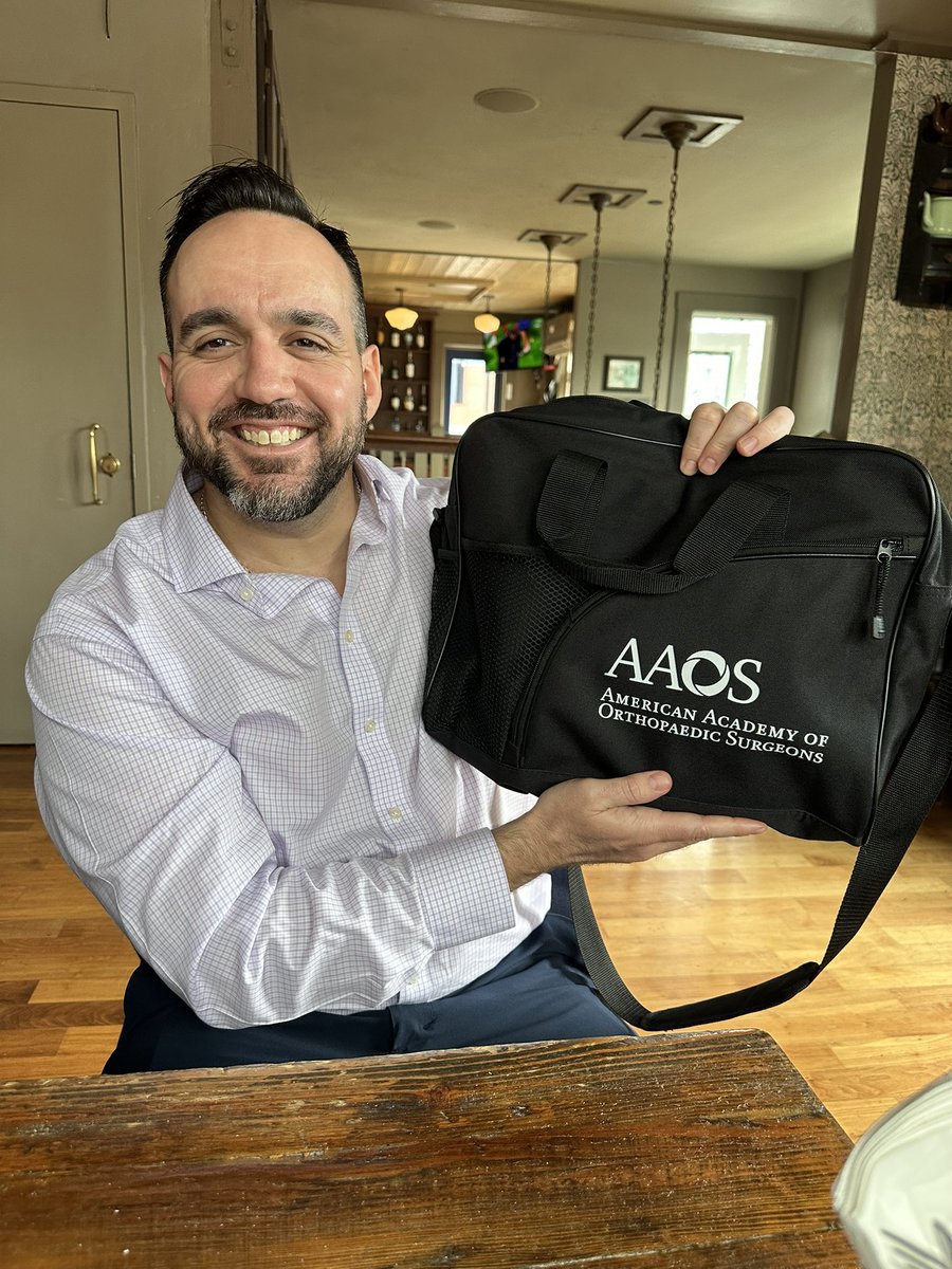 Kevin Lehane, DO tweet media