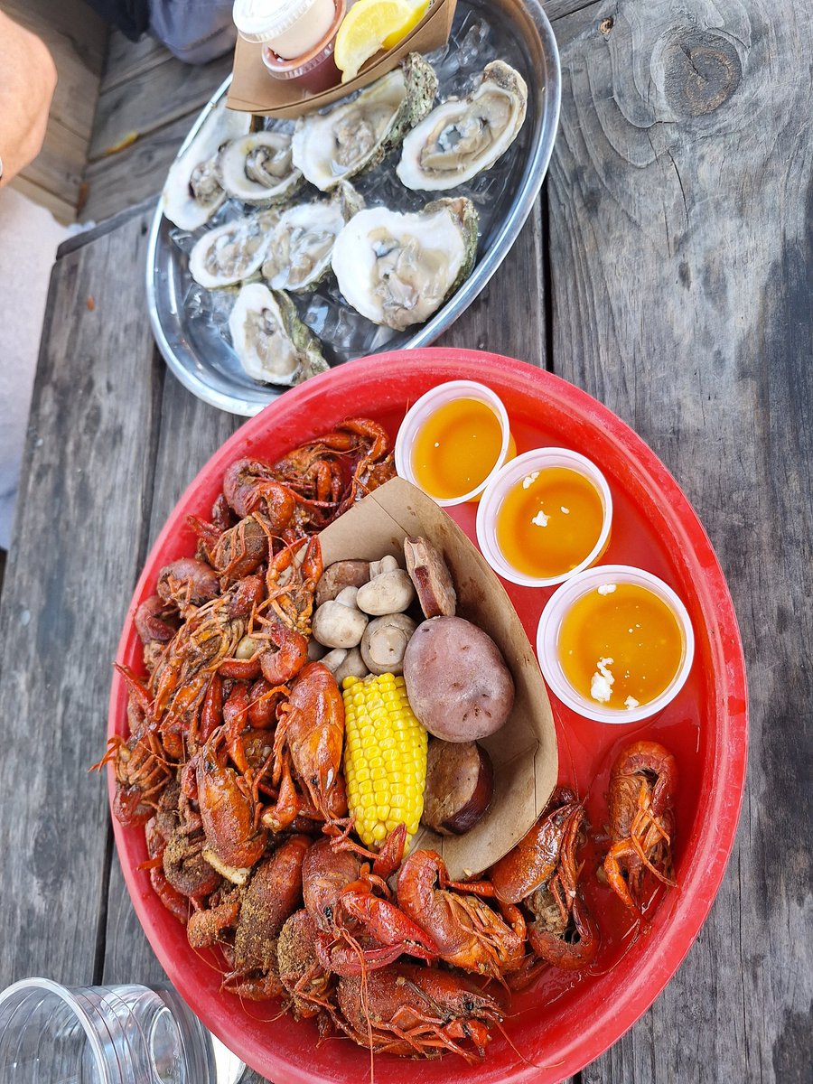 stephennaron's tweet photo. #BBQPALOOZA2025 @ThePitRoomBBQ https://t.co/F0g0gmD1AW