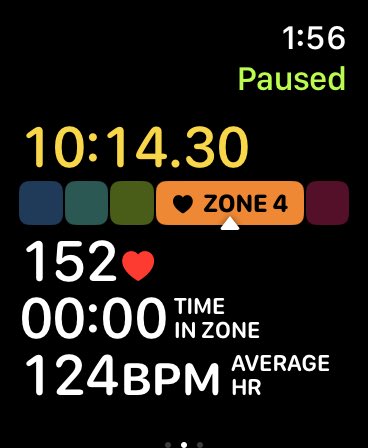JerryCoyLMT's tweet photo. #HIIT https://t.co/H5w5gPSHP7