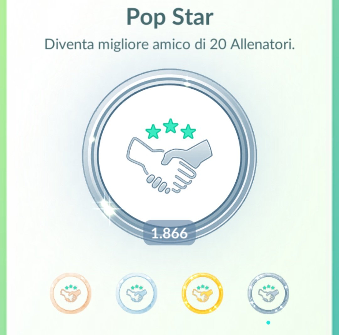 Looking for daily, committed openers!

Best friends in 90 days!
No egg on my side.

TC below
950120872166

RT appreciated ❤️