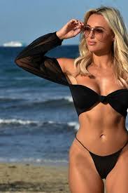 Thanks for the informative content. Keep it up! I love how this article breaks down complex ideas into easy-to-understand concepts. Elnora Jansson