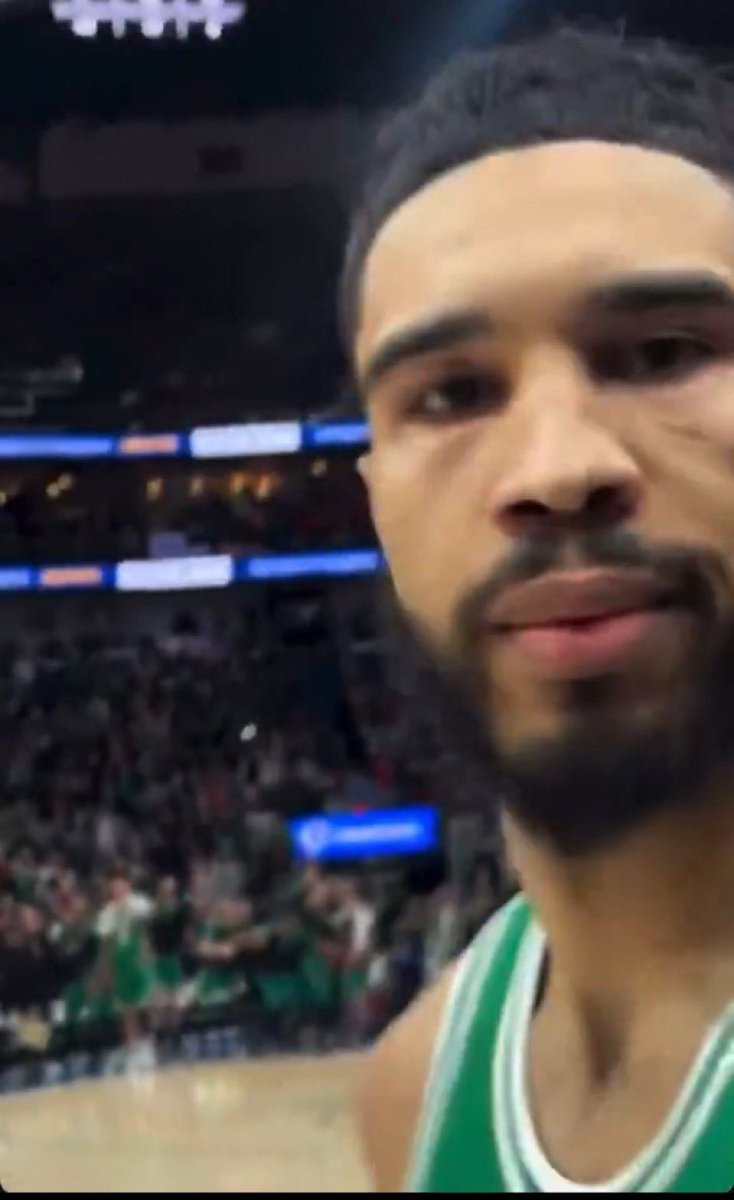 <a href="/celtics/">Boston Celtics</a>