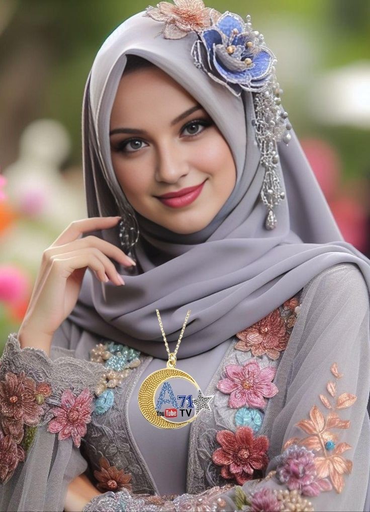 وانفرطت الحبات 📿 
⭐🌙﴿أَيَّامًا مّعْدُواتٍ﴾🌙⭐

اللهمَّ ٱجعلها مثقلةٌ بالأجور، مجابةٌ بها الدَّعوات

أحسنوا استقبالها، وصيامها، وقيامها 

اللهم اجعل أجورنا بها لا تعد ودعواتنا لا ترد 🤍🙏
#تقبل_الله_صيامكم_وطاعاتكم 
#طبتم_و_طابت_اوقاتكم

🩶🤍🩶🤍🩶🤍🩶🤍🩶🤍🩶🤍🩶🤍