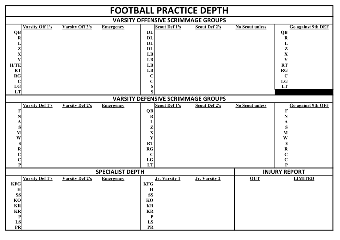 Chris Parker tweet media