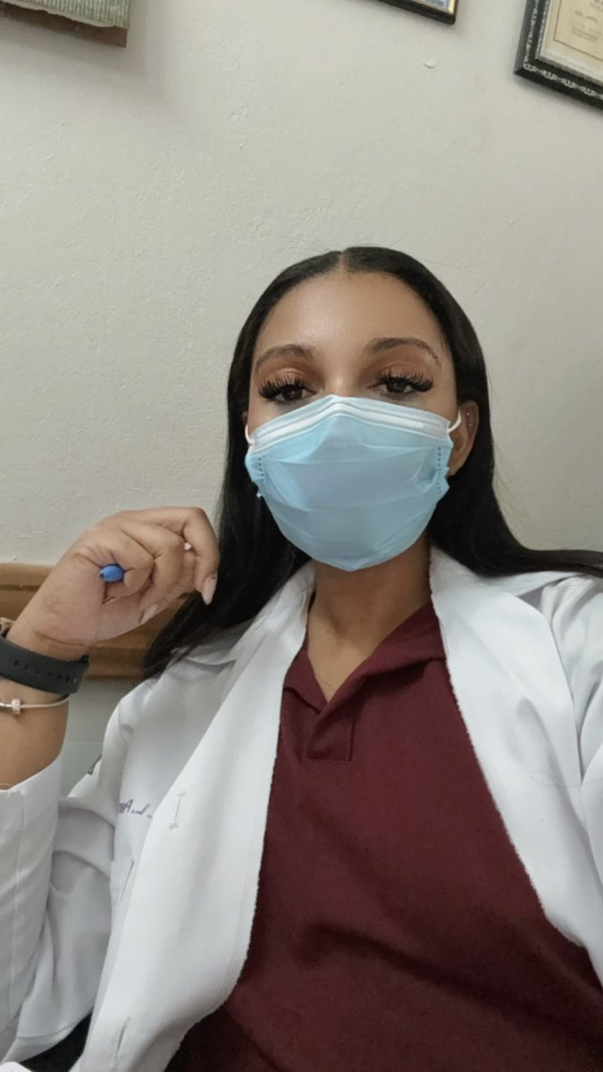 Floss Like A Boss tweet media