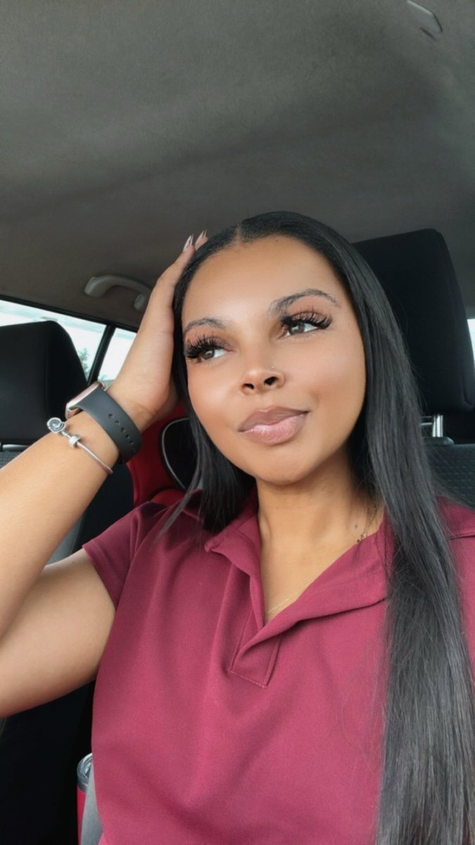 Floss Like A Boss tweet media