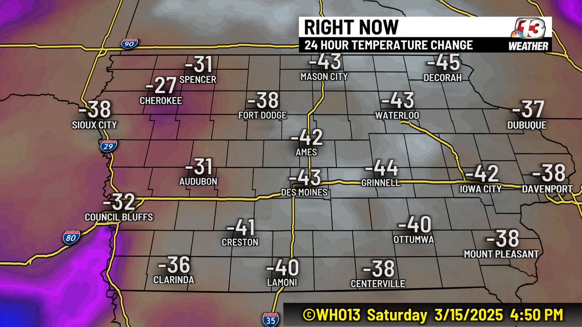 Gabe Prough tweet media