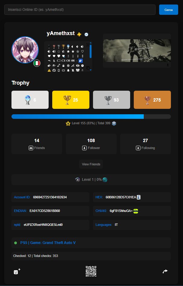 Amethyst tweet media