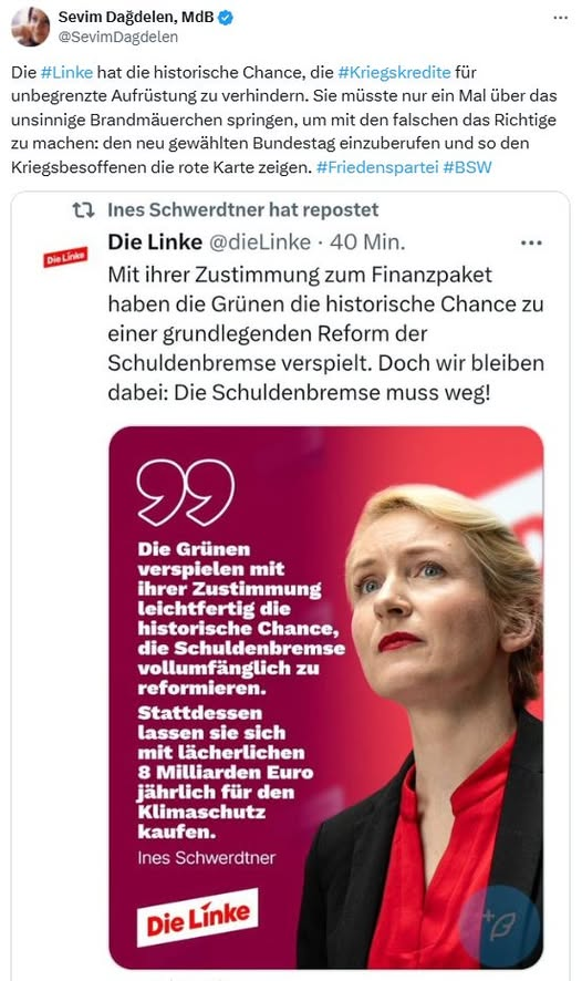 @KPeterL@troet.cafe tweet media