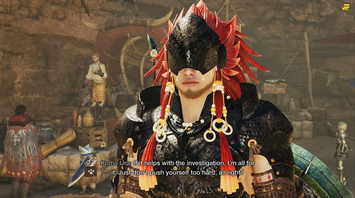 Kiki 🐉 tweet media