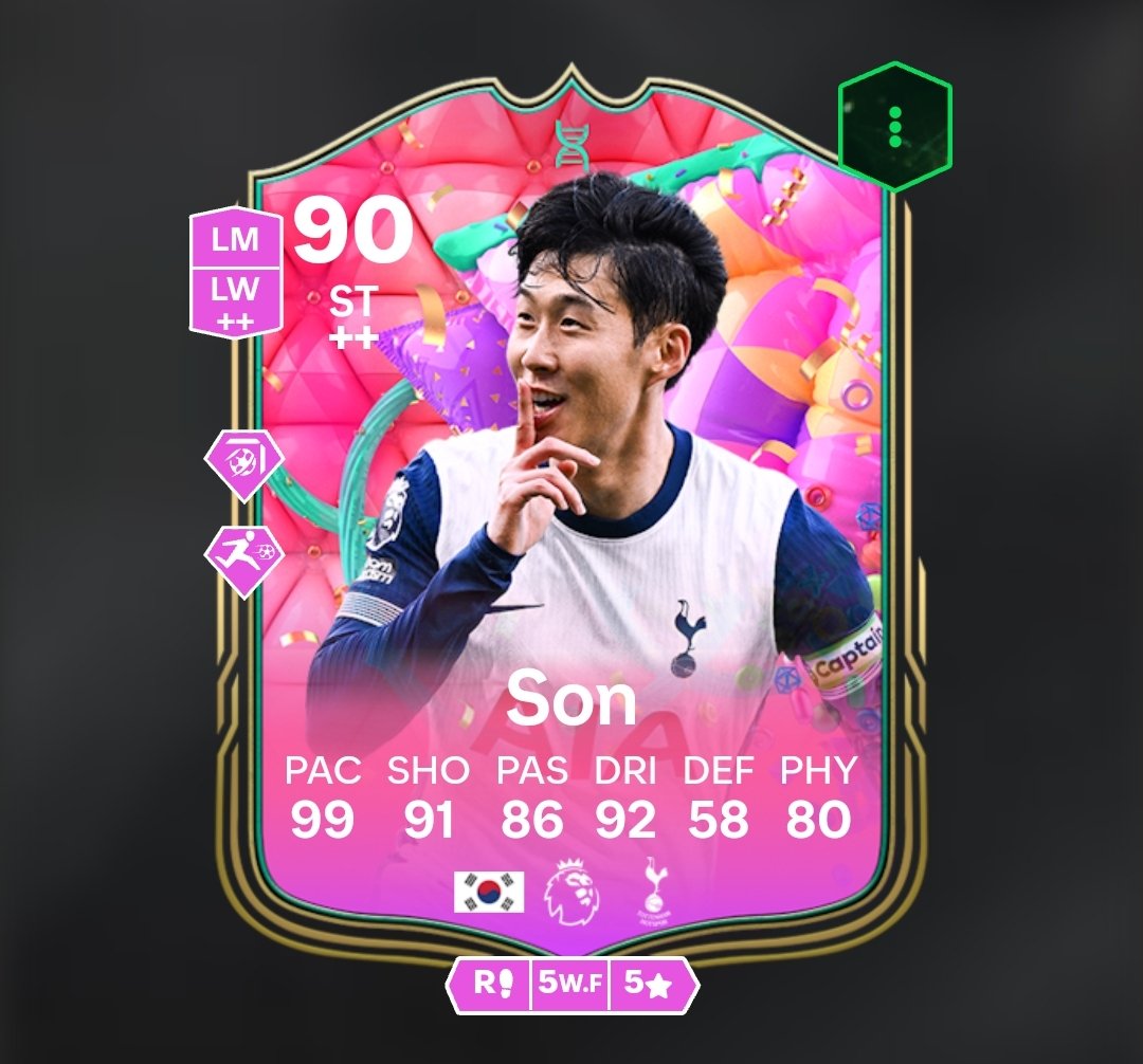 FUT POLICE LEAKS tweet media